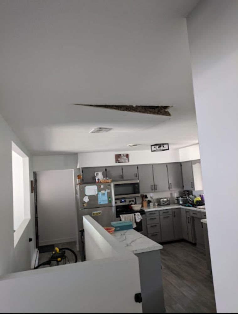 image of business Esser Plumbing & Heating