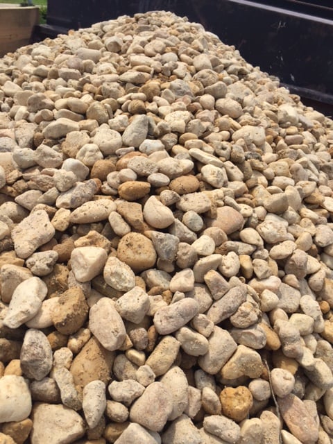 Atlantic Fence & Pavers