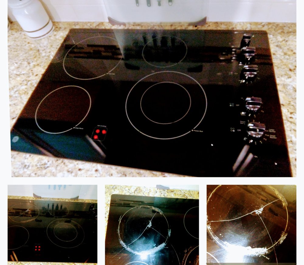 True Care Appliance Repair