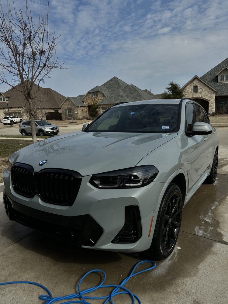 Topgdetailing