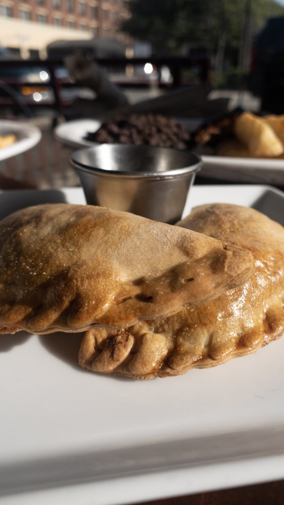 Luna Rotisserie & Tap Room Luna Rotisserie & Tap Room