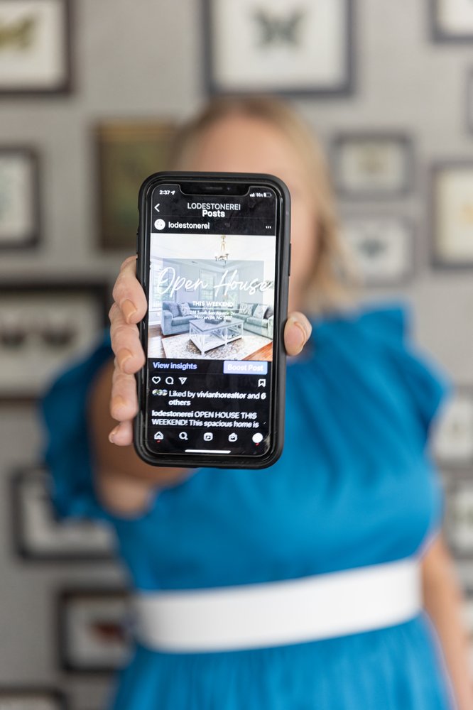 Lodestone Real Estate