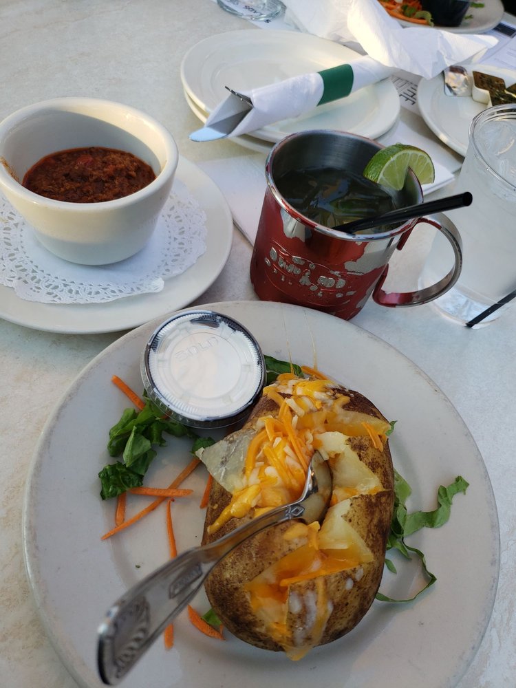 Maggie Spillane's Ale House Maggie Spillane's Ale House