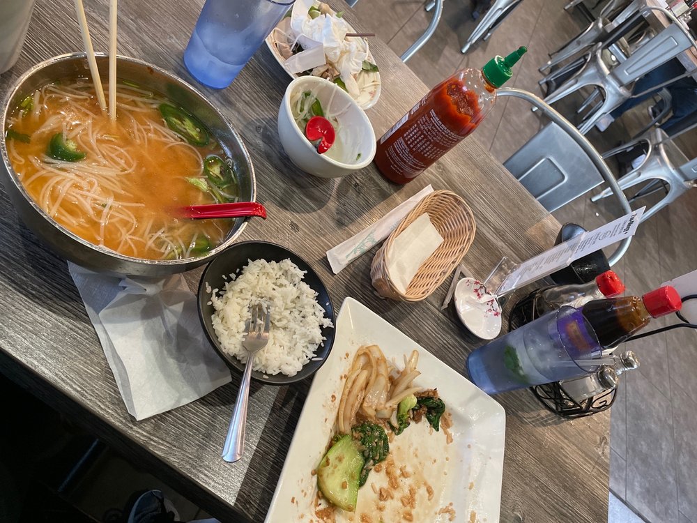 Pho-Ology