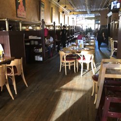 Barley’s Brewing Company - 264 Photos & 373 Reviews - Pubs - 467 N High