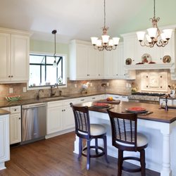 southeast kitchens 12 photos kitchen bath 759 folly rd
