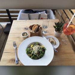 Borgo Antico Cucina Bar - 37 Photos & 10 Reviews - Bars - 266 ... Borgo Antico Cucina Bar - 37 Photos & 10 Reviews - Bars - 266 ...