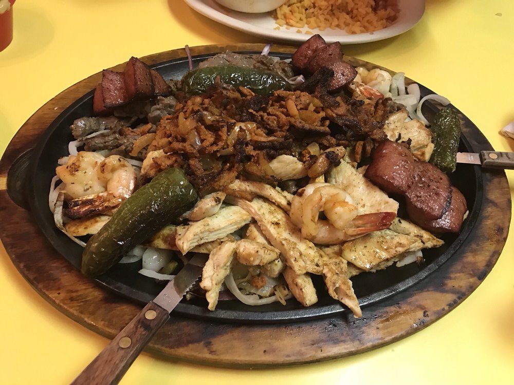 Viva Jalisco Taqueria Restaurant 39 Photos & 43 Reviews Mexican