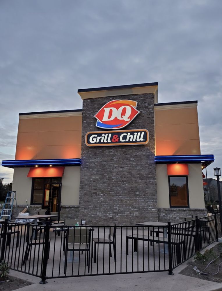 image of business Paulista Construction