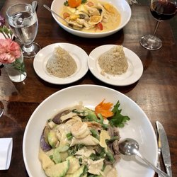 The Best 10 Thai Restaurants Near Solon Oh 44139 With Prices 2 Peppermint Thai Cuisine
