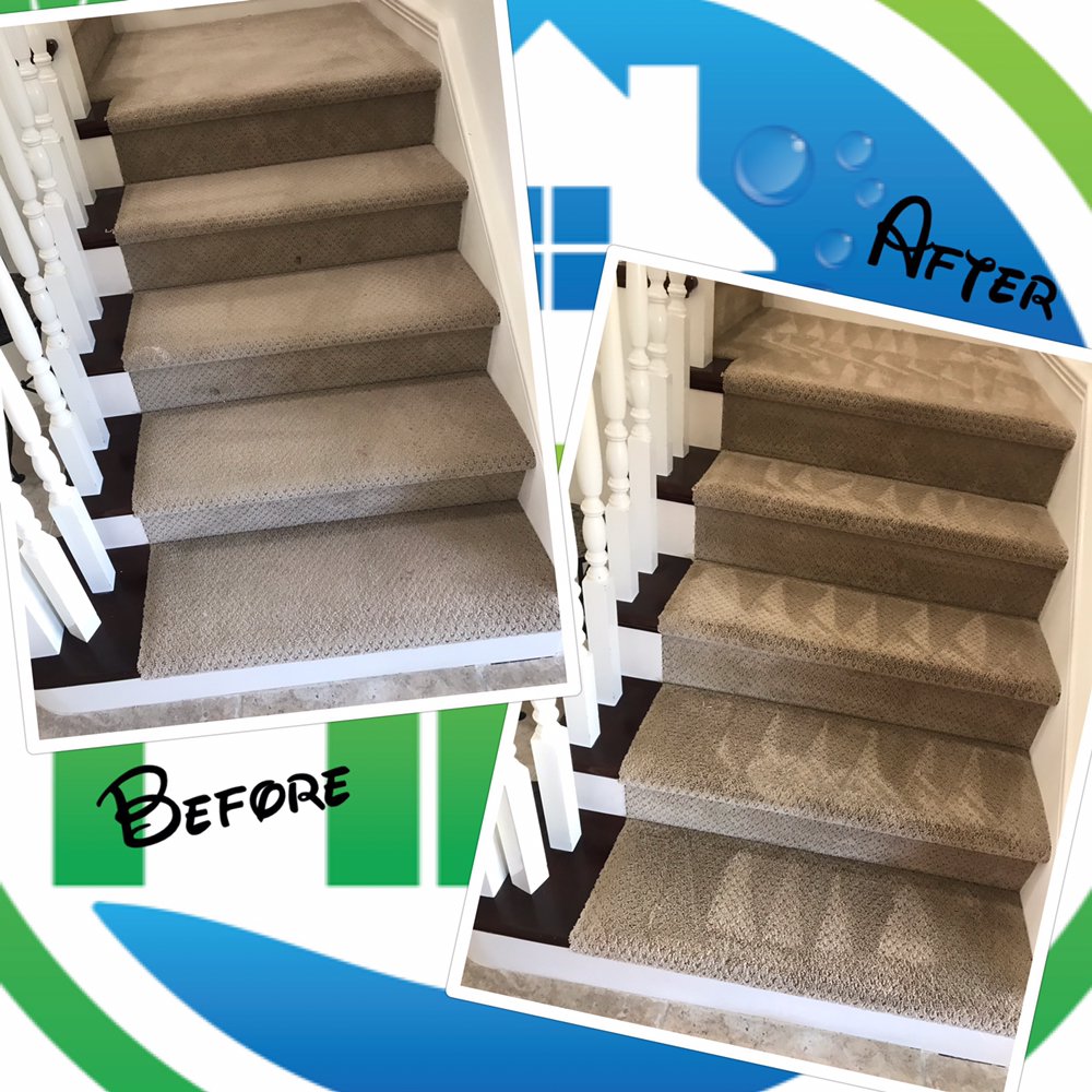 Home Refresh Services