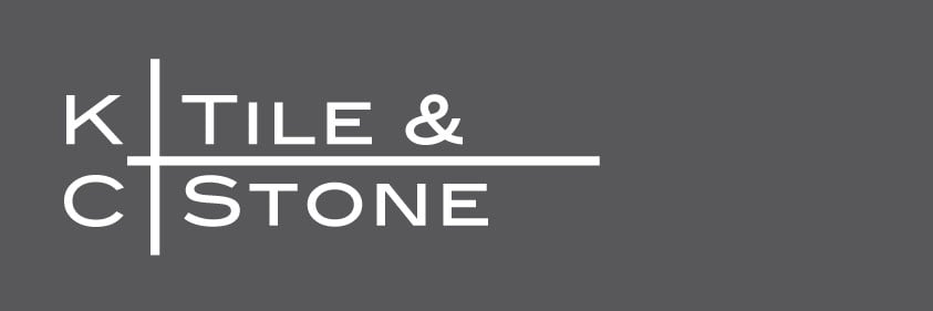 image of business Kansas City Tile & Stone
