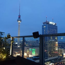 House Of Weekend 32 Photos 111 Reviews Dance Clubs Photo Of House Weekend Berlin Germany