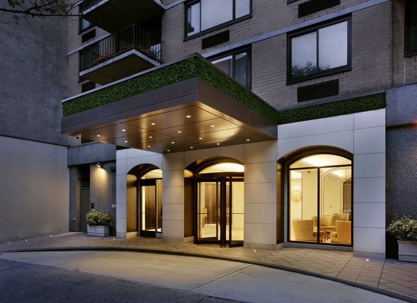 Rose Associates 32 Photos & 31 Reviews Property Management 200