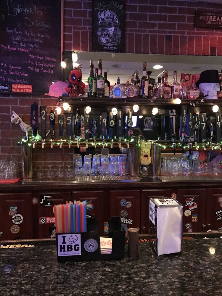 Harrisburg Craigslist Personals Alternatives Sites Like Craigslist