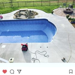 Paradise Pools 10 Photos Pool Hot Tub Service 6931 N Dixie Photo Of Paradise Pools Elizabethtown Ky United States