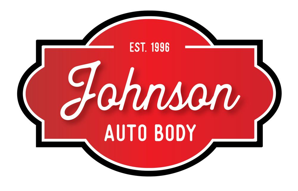 Johnson Auto Body