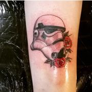hard luck tattoo 19 photos u0026 18 reviews tattoo 5 n hard luck tattoo 19 photos u0026 18 reviews tattoo 5 n