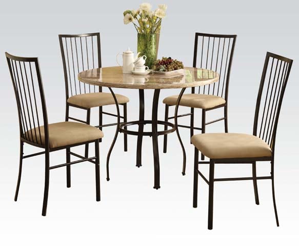 36 Inch Round Dinette Set With 4 Chairs Yelp Photo Of Squan Furniture Toms River Nj United States 36 Inch Round