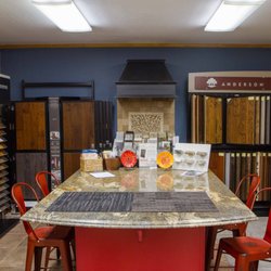 Cunningham Flooring Direct 18 Photos Carpeting 2720 E Lakin Dr Photo Of Cunningham Flooring Direct Flagstaff Az United States