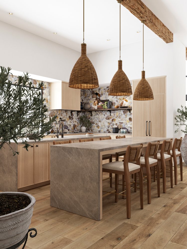image of business Create Interior Design