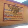 Taqueria De Buey Y Vaca