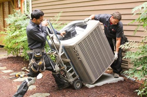 BelRed Energy Solutions