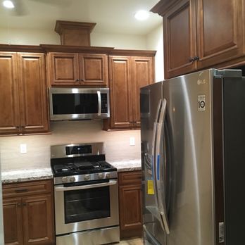 Kitchen Under 2k Review Creepingthyme Info Grand Kitchen Bath Depot 47 Photos 11 Reviews