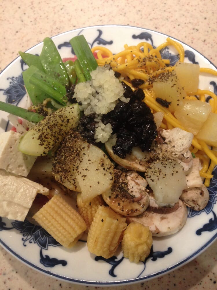 Buffet City Mongolian BBQ 17 Reviews Mongolian 1490 Frontage Rd, Stillwater, MN