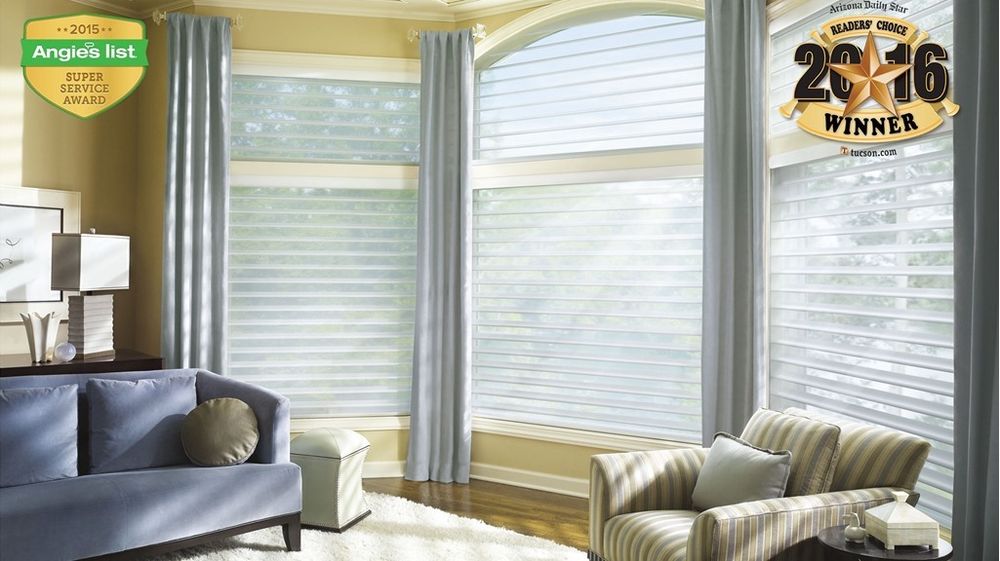 Hunter Douglas Window Shades Yelp Hunter Douglas Window Shades Yelp