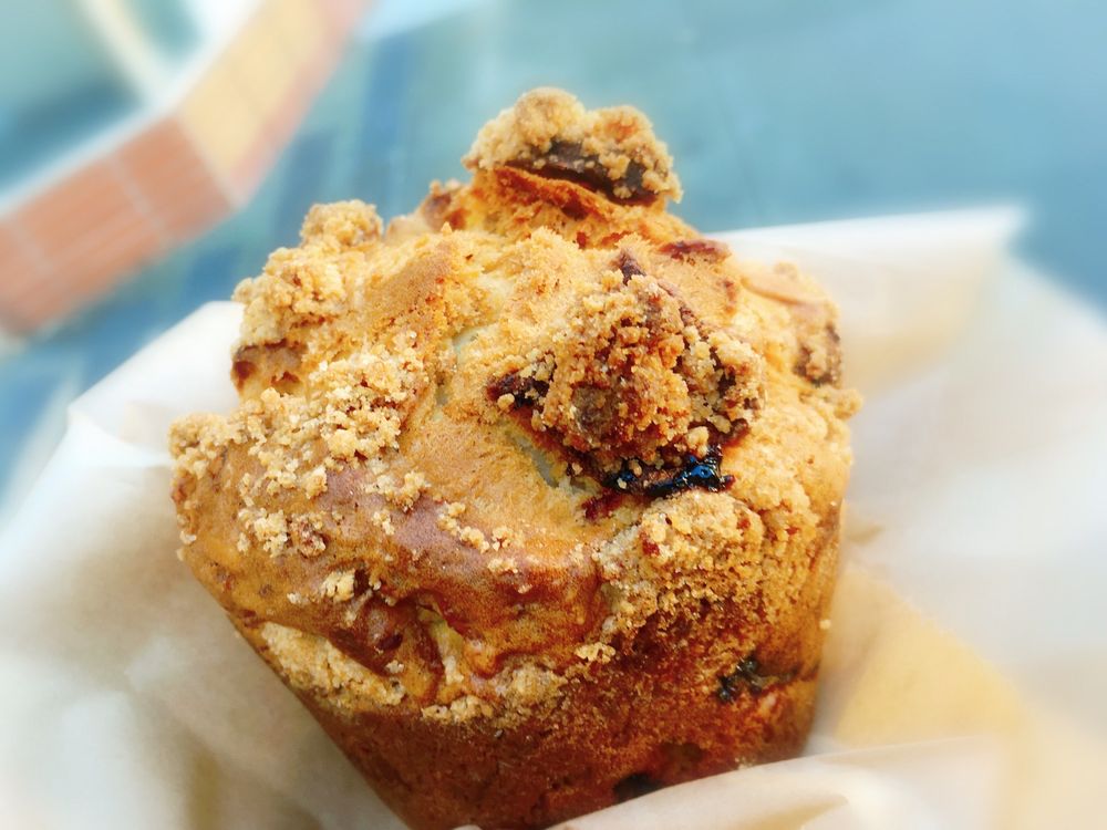 Butter Love Bakeshop