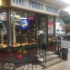 Saratoga 5 Points Market & Deli