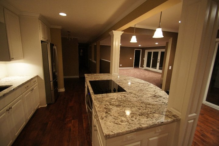 image of business Imperial Home Improvement