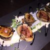 Marquee Steakhouse & Piano Lounge