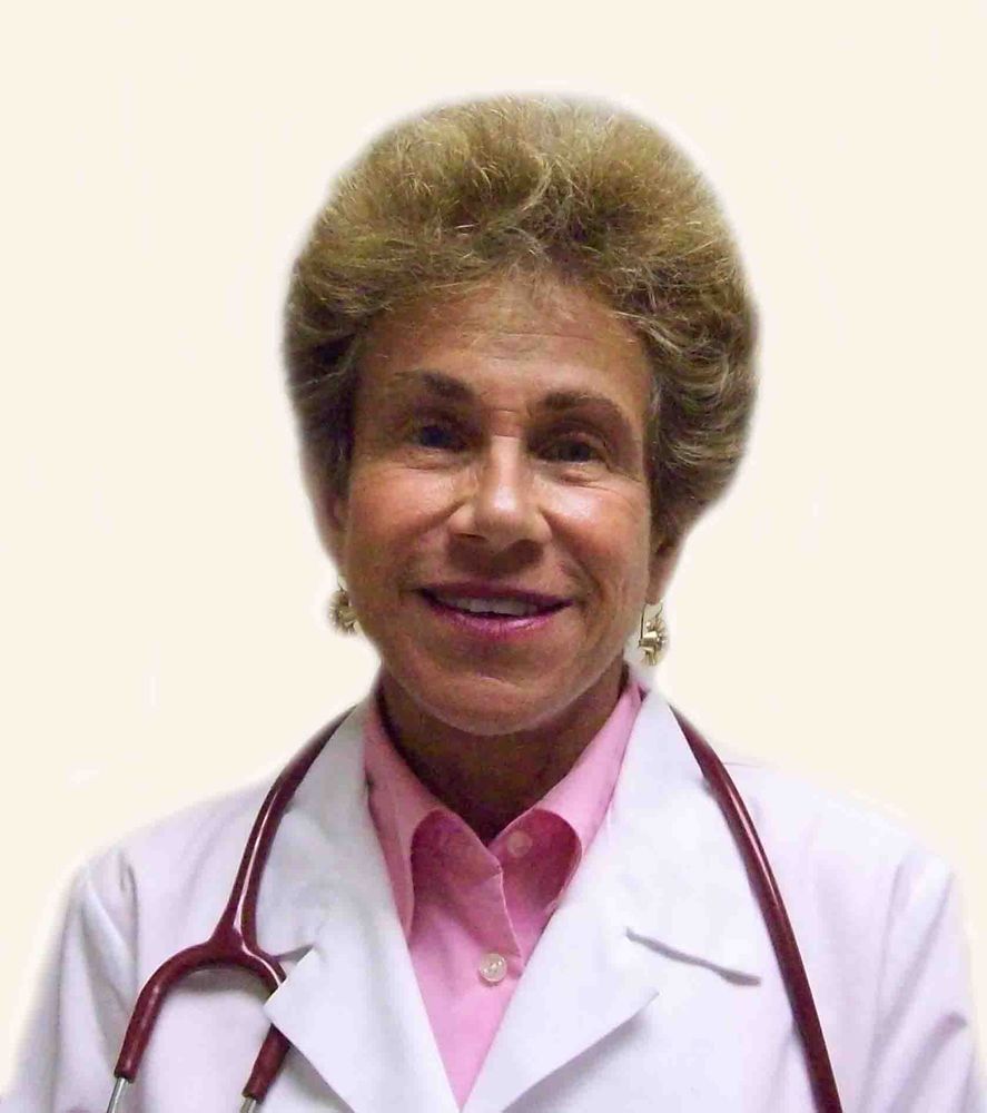 image of business Coopersmith Ilene MD