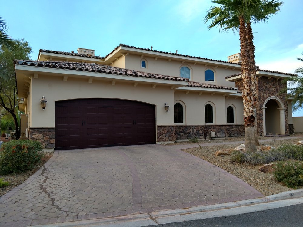 image of business J & J Custom Painting