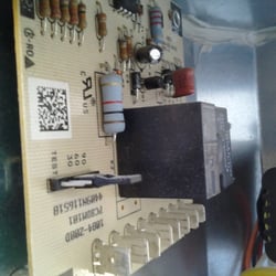 Photo of Affordable Heat and AC Repair - Las Vegas, NV, United States