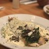 Luna Bar and Grill