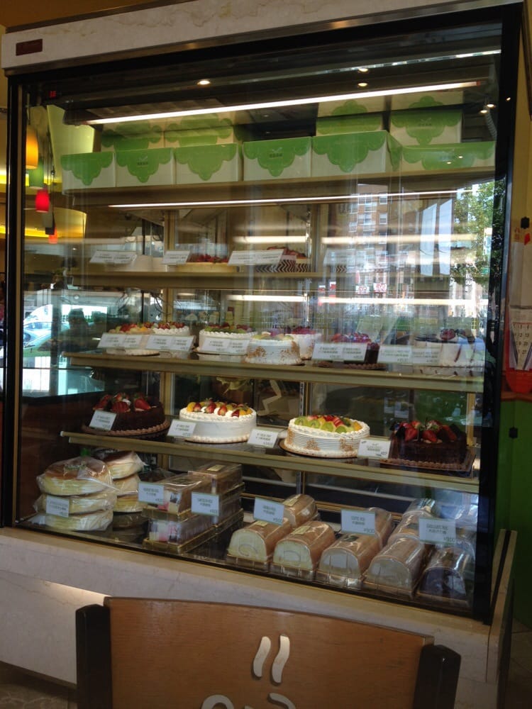 Fay Da Bakery 112 Photos & 139 Reviews Bakeries 10750 Queens