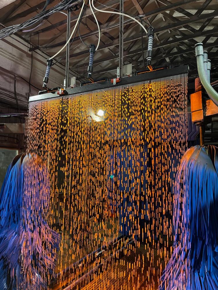 5 Star Car Wash & Detail Center