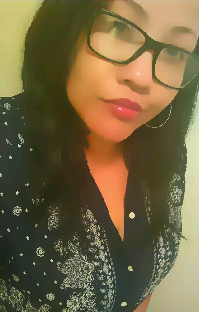 Linwood Paint and Body Work Body Shops 910 Linwood Blvd, Columbus