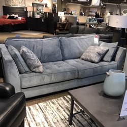 Furniture S In Blaine Yelp Ashley Home