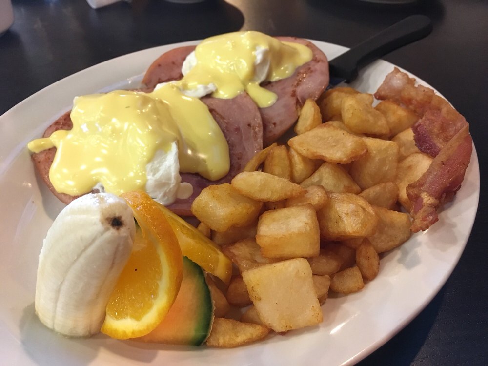 Popeye S Louisiana Kitchen Oshawa On Popeye S Louisiana Kitchen Oshawa On