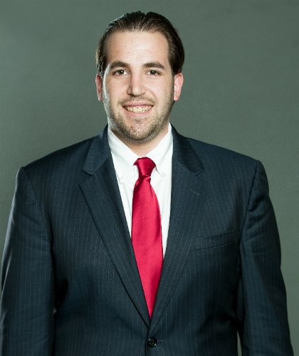 Allstate Insurance Agent: David Epstein