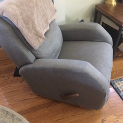 Schneiderman S Furniture 26 Photos 25 Reviews Mattresses