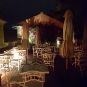 Dom hotel roma 13 photos hotels via giulia 131, centro storico ... Dom hotel roma