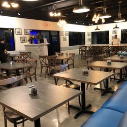 The Best 10 Mediterranean Restaurants In Pasadena Tx Last Updated Did You Mean