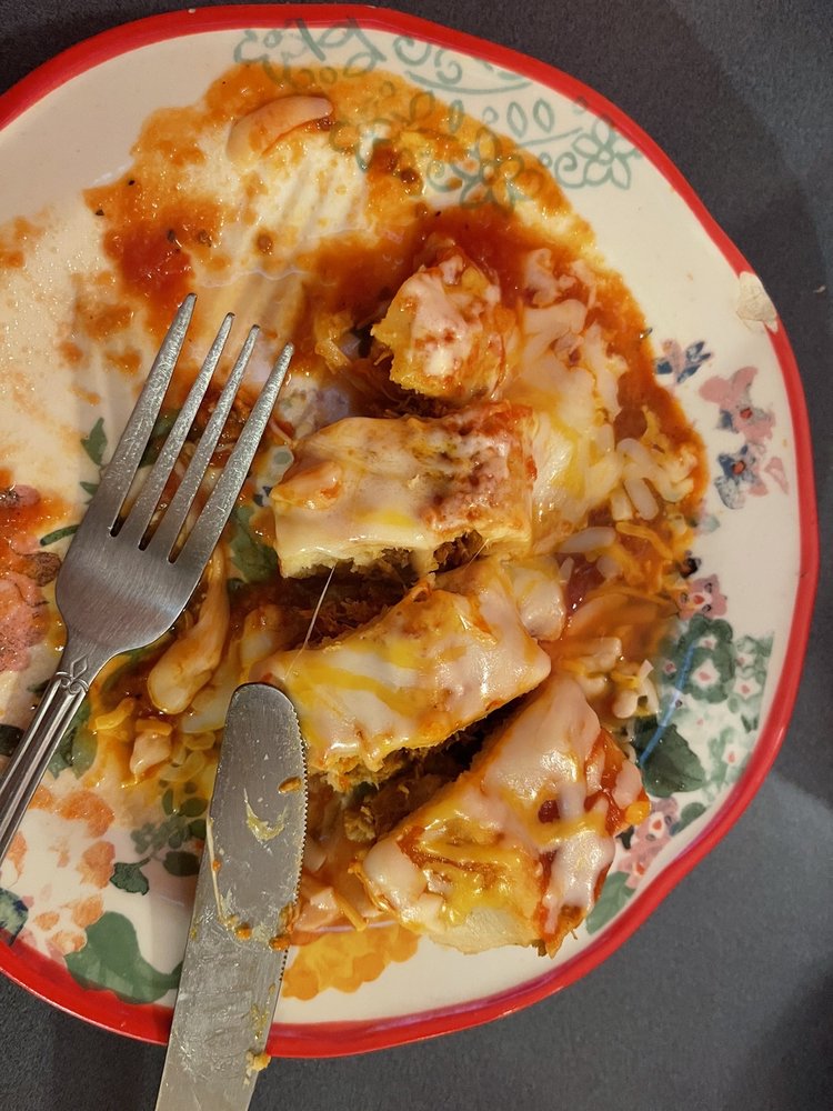 Little Egg Harbor Township Mexican Restaurant Gift Cards New Jersey Giftly