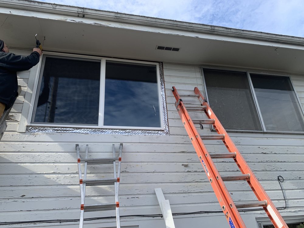 image of business Kitsap Maintenance