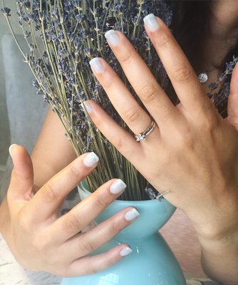 River Nails And Spa 776 Walker Rd A Great Falls Va Manicurists